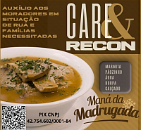 RECON  PIX CNPJ 42.754.602/0001-84
