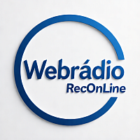 RecOnLine - Webr&aacute;dio